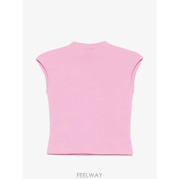 | Other Brand | 26 FW A.W.A.K.E. Mode ��Ʈ �μҸ� ž SS26KT04VY01 TP45434766726 FW A.W.A.K.E. Mode ��Ʈ �μҸ� ž SS26KT04VY01 TP45