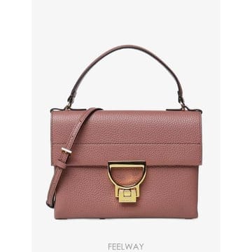 | Other Brand | 26 FW Coccinelle �׷��̴� ���� �̴� ��Ʈ �� E1MD5190301 TP45760556726 FW Coccinelle �׷��̴� ���� �̴� ��Ʈ �� E1MD519030