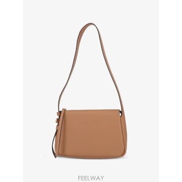Tory Burch 26 FW �丮��ġ �׷��� ���� ũ�ν� �� 176674 TP45864062226 FW �丮��ġ �׷��� ���� ũ�ν� �� 176674 TP45864062