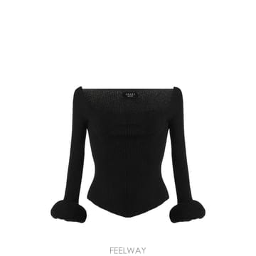 | Other Brand | 26 FW A.W.A.K.E. Mode ���� �Ҹ� ���� ž PSS25K02VI01BLACK TP457669626 FW A.W.A.K.E. Mode ���� �Ҹ� ���� ž PSS25K02VI01BL