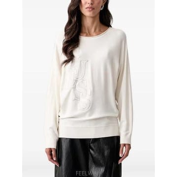 | Other Brand | 26 FW GUESS USA ���� �ΰ� ��� ������ W6BR51Z1452 TP45923282226 FW GUESS USA ���� �ΰ� ��� ������ W6BR51Z1452 TP45