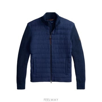 Ralph Lauren 26 FW ���� �����η� ���� ��Ŷ 710A12993002 TP45416507626 FW ���� �����η� ���� ��Ŷ 710A12993002 TP454165076