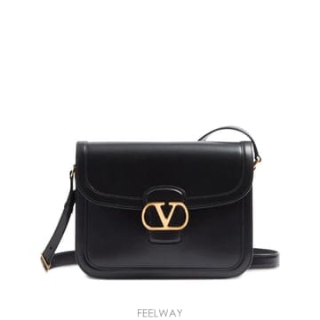 Valentino 26 FW �߷�Ƽ�� ����ٴ� 9to5 ��� �� YB0D05ECH TP45740425126 FW �߷�Ƽ�� ����ٴ� 9to5 ��� �� YB0D05ECH TP45740