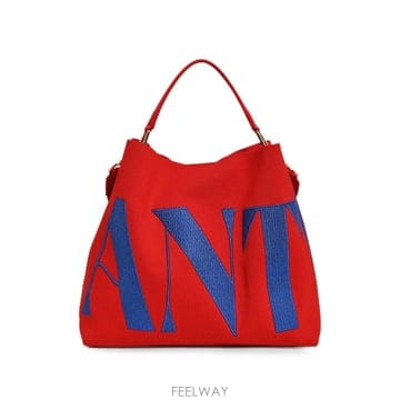 | Other Brand | 26 FW Essentiel Antwerp ī�� �ΰ� ��ġ ��Ʈ �� KAROLL TP45760544026 FW Essentiel Antwerp ī�� �ΰ� ��ġ ��Ʈ �� KAROLL 