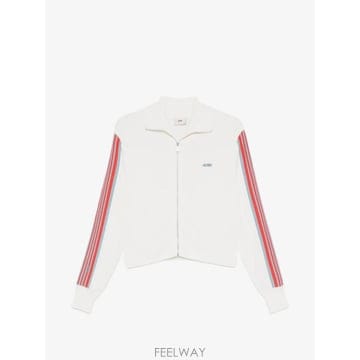 AUTRY 26 FW ��Ʈ�� �ΰ� ��ġ ���̵� ��Ʈ������ ��Ŷ JAPW028W TP45434631426 FW ��Ʈ�� �ΰ� ��ġ ���̵� ��Ʈ������ ��Ŷ JAPW028W