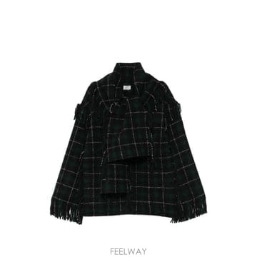 Toteme 26 FW ���� ������ ��ī�� ��Ŷ 264WRO0242FB0471421 TP45921619026 FW ���� ������ ��ī�� ��Ŷ 264WRO0242FB0471421 TP45