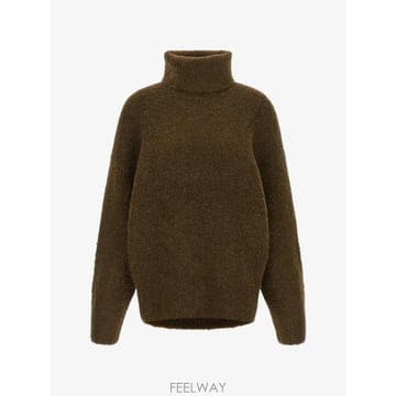 Toteme 26 FW ���� ��Ʋ�� ������ 254WRT0583 TP45487531526 FW ���� ��Ʋ�� ������ 254WRT0583 TP454875315