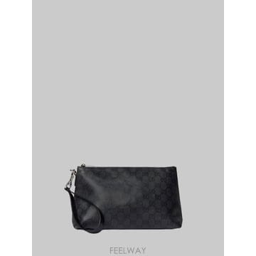 GUCCI �δ��� GUCCI ���� ���� Ŭ��ġ���δ��� GUCCI ���� ���� Ŭ��ġ��