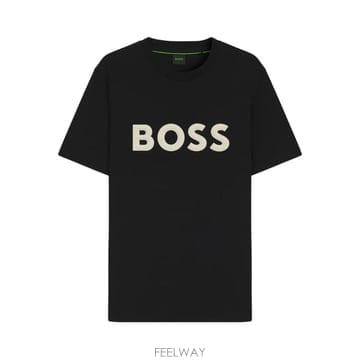 Boss 26 FW ���� �ΰ� ����Ʈ Ƽ���� 50548411 TP45877243726 FW ���� �ΰ� ����Ʈ Ƽ���� 50548411 TP458772437