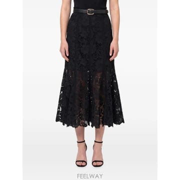 Self Portrait 26 FW ������Ʈ����Ʈ ���� ���̽� �̵� ��ĿƮ AW26049MSK TP45755319126 FW ������Ʈ����Ʈ ���� ���̽� �̵� ��ĿƮ AW26049MS