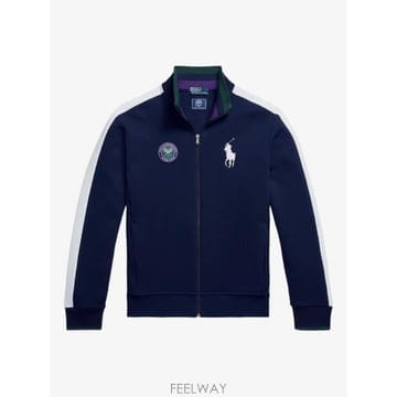 Ralph Lauren 26 FW ���� �����η� X ������ �г� ���� ����Ʈ���� 710867580001 TP45434606826 FW ���� �����η� X ������ �г� ���� ����Ʈ���� 7108