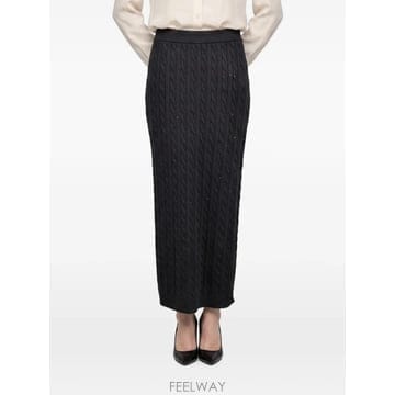 Brunello Cucinelli 26 FW ���ڷ� ��ġ�ڸ� ���� ��� ���̺� ��Ʈ �ƽ� ��ĿƮ MDV797479CJ615 TP459275726 FW ���ڷ� ��ġ�ڸ� ���� ��� ���̺� ��Ʈ �ƽ� ��