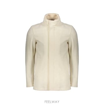 Herno 26 FW ������ ���� Į�� �̱� �극��Ƽ�� ��Ʈ GC00002UO39601 TP45729470626 FW ������ ���� Į�� �̱� �극��Ƽ�� ��Ʈ GC00002UO3