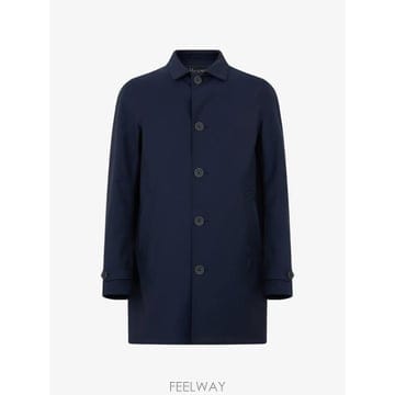 Herno 26 FW ������ �̱� �극��Ƽ�� ���� ��Ʈ IM000295U33335 TP45729468426 FW ������ �̱� �극��Ƽ�� ���� ��Ʈ IM000295U33335 
