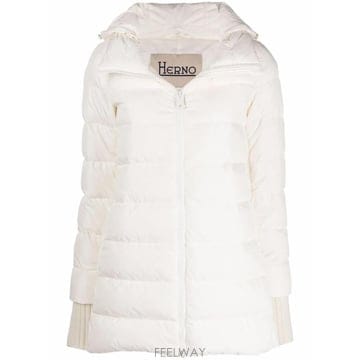 Herno 26 FW ������ ������ ��� �ٿ� �ĵ� �е� ��Ʈ PI0660D12004Z TP45872785526 FW ������ ������ ��� �ٿ� �ĵ� �е� ��Ʈ PI0660D12