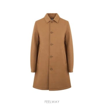 Herno 26 FW ������ ��ư �̱� �극��Ƽ�� ��Ʈ CA000145U39500 TP45729466226 FW ������ ��ư �̱� �극��Ƽ�� ��Ʈ CA000145U39500 
