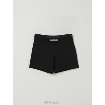 [A6] 베르사체 10206181A14880 키즈 바지 10206181A14880-2B300