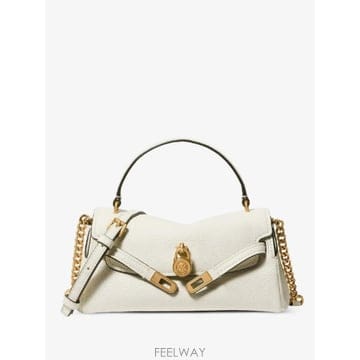 Michael Kors 26 FW ����Ŭ�ھ �ع��� ��� �׷��� ���� ���� ũ�ν� �� 32F6ANXC0E TP45864039726 FW ����Ŭ�ھ �ع��� ��� �׷��� ���� ���� ũ�ν�