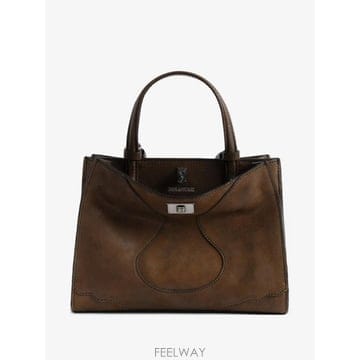 Zadig&Voltaire 26 FW ���غ��׸� �� ���� ���� ��ÿ �� LWBA04330 TP45910344926 FW ���غ��׸� �� ���� ���� ��ÿ �� LWBA04330 TP45
