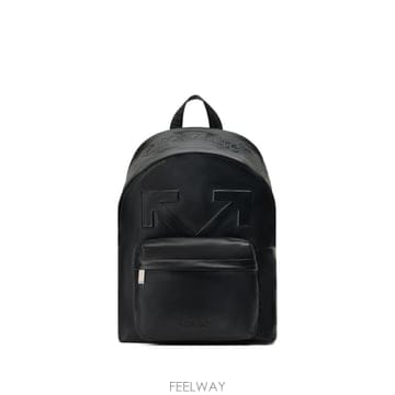 Off White 26 FW ����ȭ��Ʈ �츮Ƽ�� ���� ���� OMNB126S26LEA0011000 TP45434462926 FW ����ȭ��Ʈ �츮Ƽ�� ���� ���� OMNB126S26LEA00110
