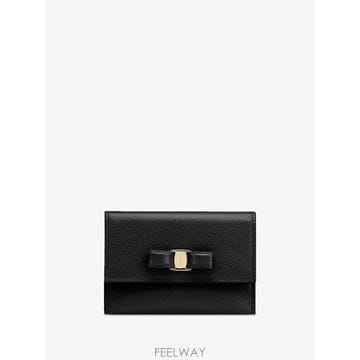 Ferragamo 26 FW ��󰡸� �ٶ� ���� ������ ���� ���� 683522 TP45729386826 FW ��󰡸� �ٶ� ���� ������ ���� ���� 683522 TP457