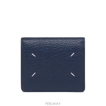 Maison Margiela 26 FW �������������� �� ȭ��Ʈ ��Ƽġ �׷��� ���� ���� S56UI0140P8844 TP45729360826 FW �������������� �� ȭ��Ʈ ��Ƽġ �׷��� ���� ����