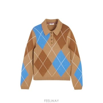 TOMMY HILFIGER 26 FW Ÿ�����ǰ� �ư��� ���� ���� Į�� ������ WW0WW52155 TP45864026426 FW Ÿ�����ǰ� �ư��� ���� ���� Į�� ������ WW0WW521