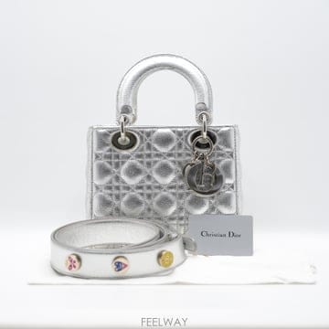 DIOR ��� ���̵� ��� ���� �ǹ� M0532PNFA��� ���̵� ��� ���� �ǹ� M0532PNFA