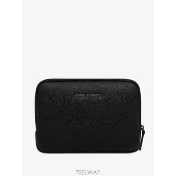 Armani 26 FW Armani Exchange ��� Ŭ��ġ XM003587AF26663 TP45760478426 FW Armani Exchange ��� Ŭ��ġ XM003587AF26663 TP45