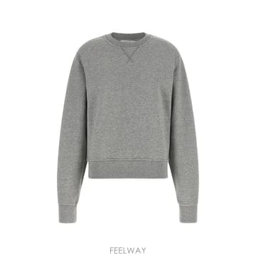 | Other Brand | 26 FW ��Ÿ�̾� ��Ʃ��� V ��Ƽġ �ڽ� ����Ʈ���� ESFW26ST TP45864023626 FW ��Ÿ�̾� ��Ʃ��� V ��Ƽġ �ڽ� ����Ʈ���� ESFW2