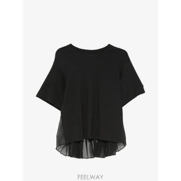 Sportmax 26 FW ����Ʈ���� �ø��� �г� Ƽ���� 2612941041600 TP45449897326 FW ����Ʈ���� �ø��� �г� Ƽ���� 2612941041600 TP45