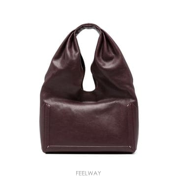 Maison Margiela 26 FW �������������� �̵�� �ڽ� �� SB2WD0103P8982 TP45729337026 FW �������������� �̵�� �ڽ� �� SB2WD0103P8982 TP4