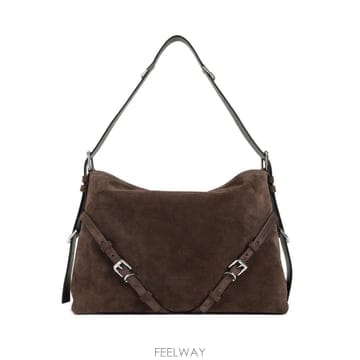 Givenchy 26 FW ����� ���� �̵�� ��Ŭ ������ ��� �� BB5131B2D6 TP45729334826 FW ����� ���� �̵�� ��Ŭ ������ ��� �� BB5131B2D