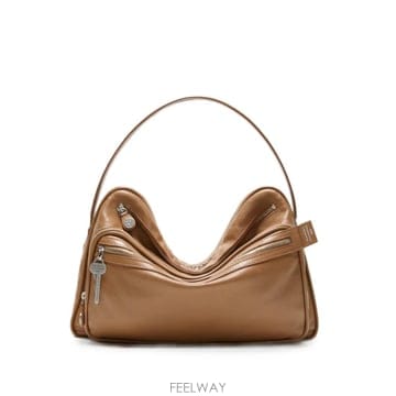 Acne 26 FW ��ũ�� ī�޷� ���� ��Ƽ ���� ��� �� C10283 TP45729333726 FW ��ũ�� ī�޷� ���� ��Ƽ ���� ��� �� C10283 TP45