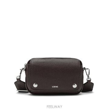 Loewe 26 FW �ο��� ��� �ΰ� ����Ʈ �׷��� ���� ��� �� BANBPCBX05 TP45729332626 FW �ο��� ��� �ΰ� ����Ʈ �׷��� ���� ��� �� BANB