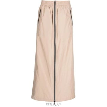 Brunello Cucinelli 26 FW ���ڷ� ��ġ�ڸ� A���� ���� ��ĿƮ MB574G3528C2662 TP45927540226 FW ���ڷ� ��ġ�ڸ� A���� ���� ��ĿƮ MB574G3528C2