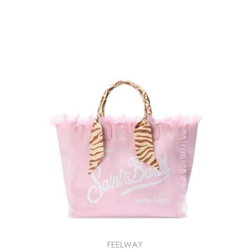 | Other Brand | 26 FW MC2 Saint Barth ĵ���� ������ �ΰ� ����Ʈ ��Ʈ �� VANI045 TP4543432226 FW MC2 Saint Barth ĵ���� ������ �ΰ� ����Ʈ ��Ʈ 