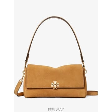 Tory Burch 26 FW �丮��ġ ���� ���� �����̵� ��� �� 183225 TP45713762526 FW �丮��ġ ���� ���� �����̵� ��� �� 183225 TP457