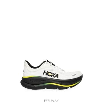 26 FW HOKA 본디 9 스니커즈 1162011 TP457628790