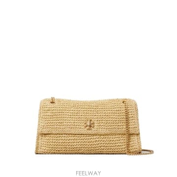 Tory Burch 26 FW �丮��ġ Ű�� �϶� ��� ��� �� 184122 TP45449852026 FW �丮��ġ Ű�� �϶� ��� ��� �� 184122 TP4544985