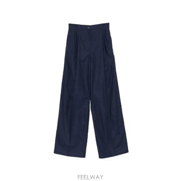 당일배송 아페쎄 지니 팬츠