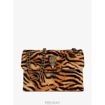 | Other Brand | 26 FW Kurt Geiger London �̴� ��¡�� Ÿ�̰� ����Ʈ ��� �� LEATHERMINIKENS26 FW Kurt Geiger London �̴� ��¡�� Ÿ�̰� ����Ʈ ��