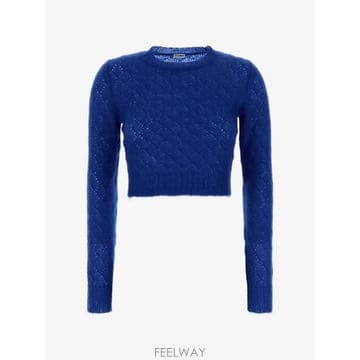 JIL SANDER 26 FW ������ ������ ��Ʈ ũ�� ������ J02GP0255J14875 TP45756266026 FW ������ ������ ��Ʈ ũ�� ������ J02GP0255J14875 T