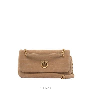 PINKO 26 FW PINKO ũ��Ŀ���� ����Ʈ ���� ���� ��� �� 107022A2YW TP45713752726 FW PINKO ũ��Ŀ���� ����Ʈ ���� ���� ��� �� 107022
