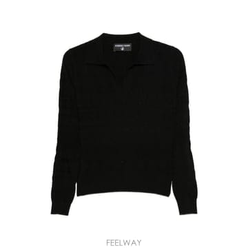 Iceberg 26 FW ���̽����� ��Ÿ���þ� ��Ʈ ������ A0089016 TP45923242026 FW ���̽����� ��Ÿ���þ� ��Ʈ ������ A0089016 TP459