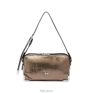 PINKO 26 FW PINKO ���� ���� ������ũ ��Ų ����Ʈ ��� �� 106967A3DM TP45713751526 FW PINKO ���� ���� ������ũ ��Ų ����Ʈ ��� �� 106