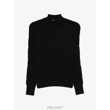 Iceberg 26 FW ���̽����� ���̺� ��Ʈ ��Ʋ �� ������ A0109016 TP45923240926 FW ���̽����� ���̺� ��Ʈ ��Ʋ �� ������ A0109016 T
