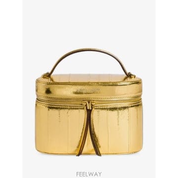 Alberta Ferretti 26 FW �˺���Ÿ�䷹Ƽ ��Ż�� ��� ���� �̴� �� AEF2625284028107 TP45945556326 FW �˺���Ÿ�䷹Ƽ ��Ż�� ��� ���� �̴� �� AEF26252