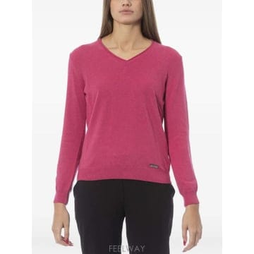 | Other Brand | 26 FW Baldinini V�� ������ BA23834 TP45923239826 FW Baldinini V�� ������ BA23834 TP459232398