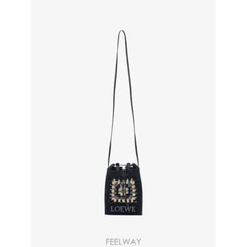 Loewe 26 FW �ο��� ũ�μ� ��Ʈ ũ�ν� �ٵ� �� C630PHPX07 TP45927511226 FW �ο��� ũ�μ� ��Ʈ ũ�ν� �ٵ� �� C630PHPX07 TP4